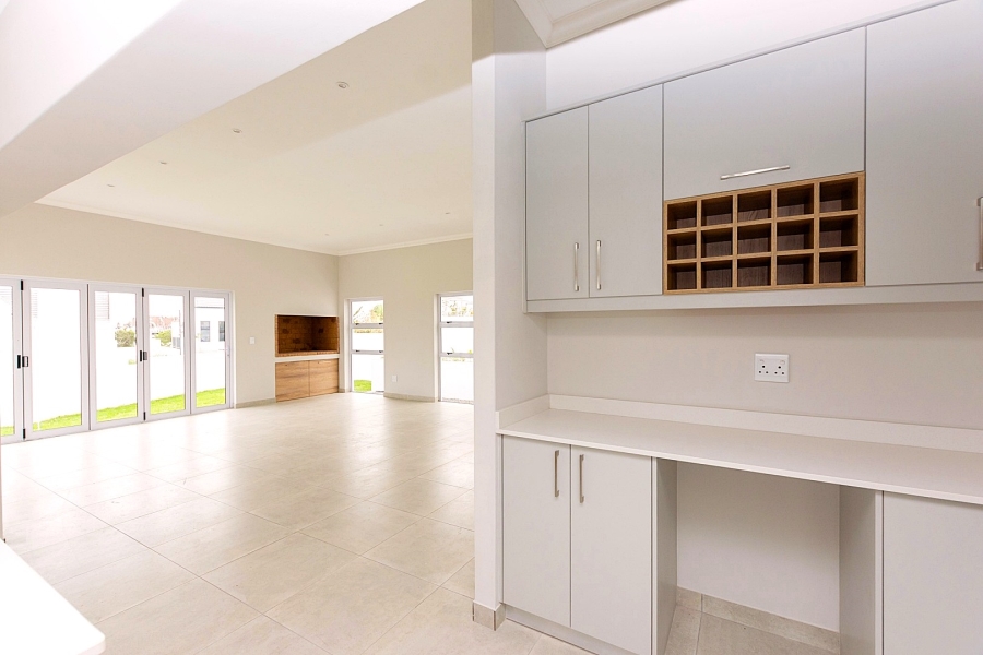3 Bedroom Property for Sale in Shelley Point Western Cape